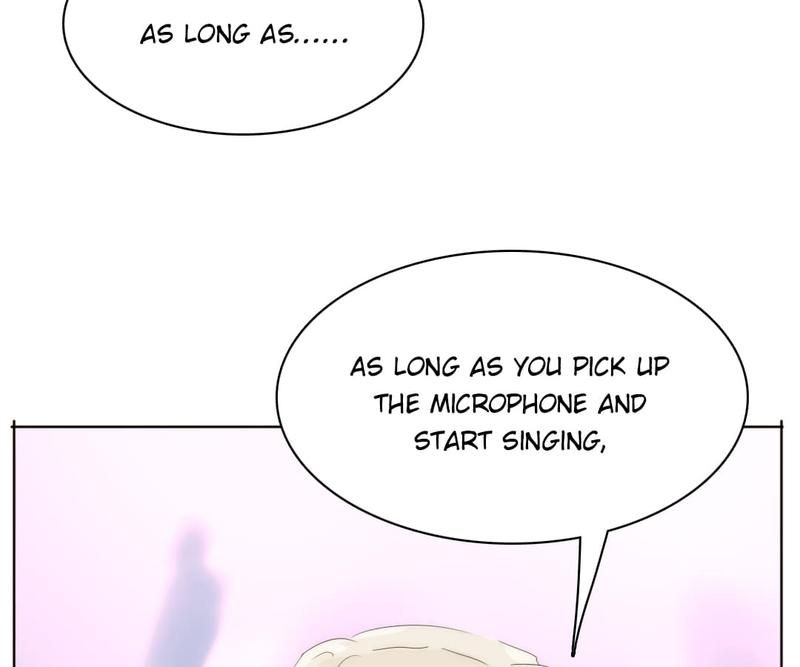 Men's Wear Store and "Her Royal Highness" - Episode 164 — page 10
