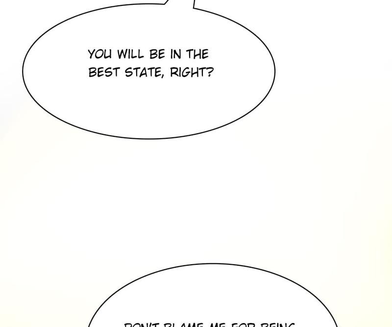 Men's Wear Store and "Her Royal Highness" - Episode 164 — page 12