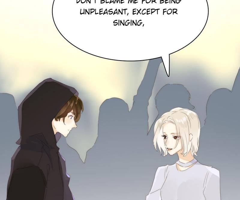 Men's Wear Store and "Her Royal Highness" - Episode 164 — page 13