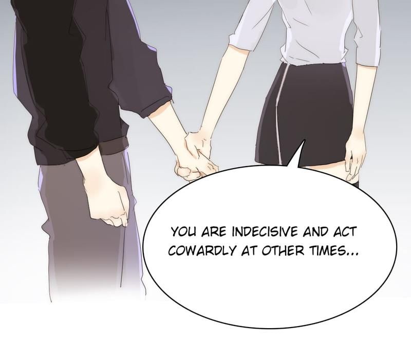 Men's Wear Store and "Her Royal Highness" - Episode 164 — page 14