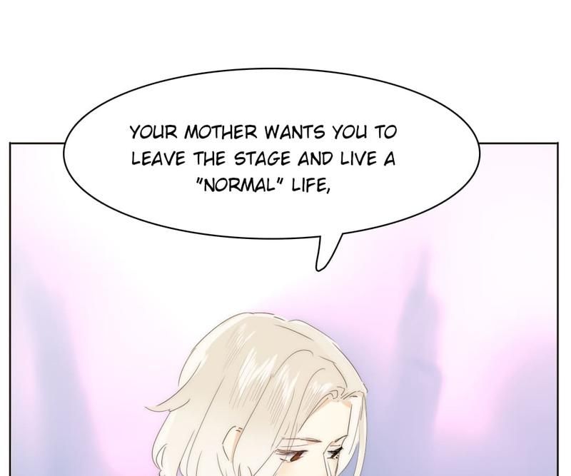 Men's Wear Store and "Her Royal Highness" - Episode 164 — page 15
