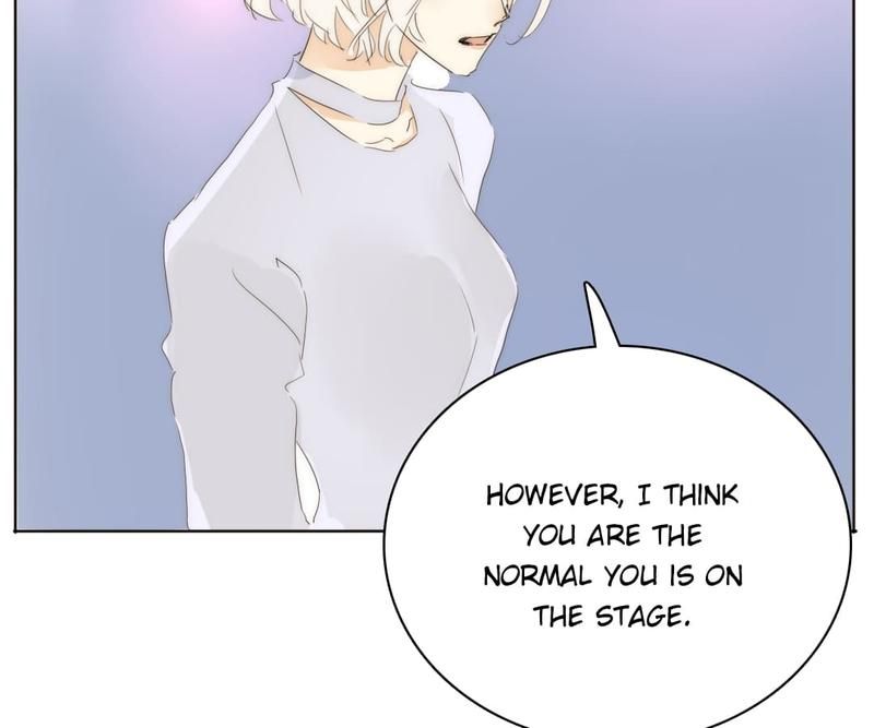 Men's Wear Store and "Her Royal Highness" - Episode 164 — page 16