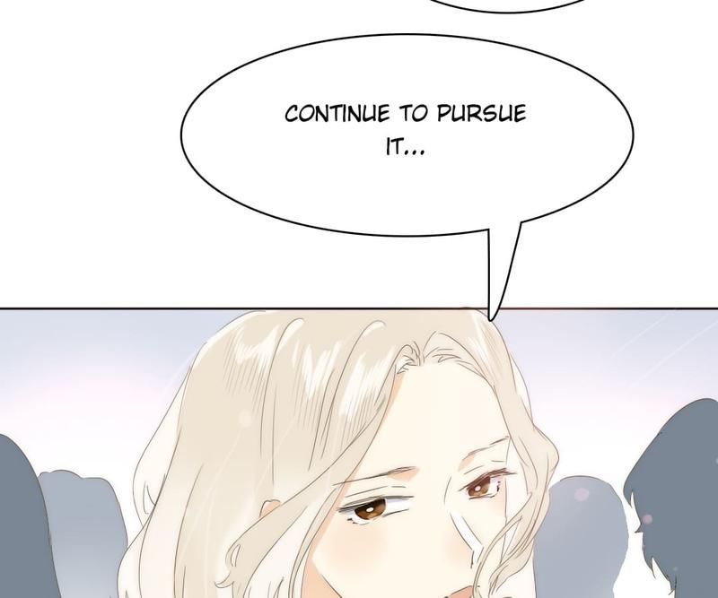 Men's Wear Store and "Her Royal Highness" - Episode 164 — page 17