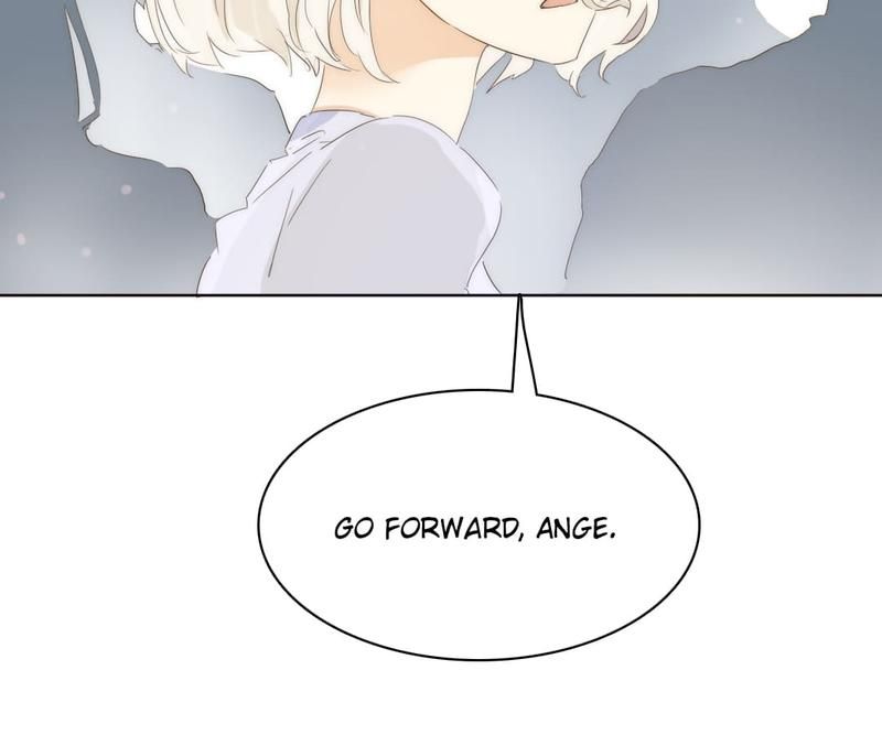 Men's Wear Store and "Her Royal Highness" - Episode 164 — page 18