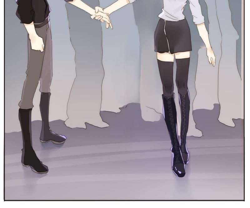 Men's Wear Store and "Her Royal Highness" - Episode 164 — page 23