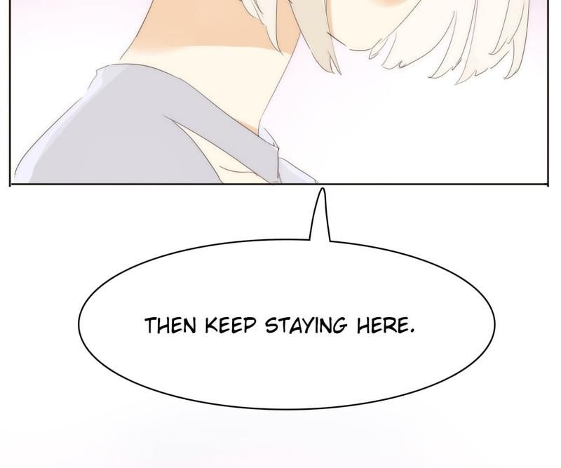 Men's Wear Store and "Her Royal Highness" - Episode 164 — page 27
