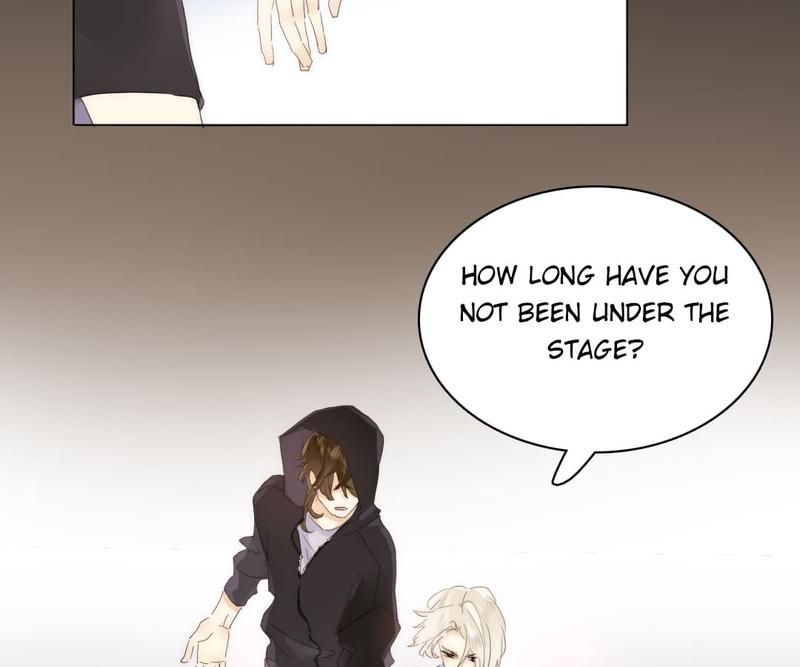 Men's Wear Store and "Her Royal Highness" - Episode 164 — page 3