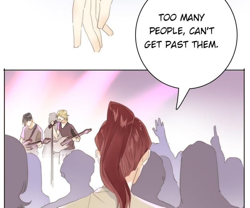 Men's Wear Store and "Her Royal Highness" - Episode 164 — page 41