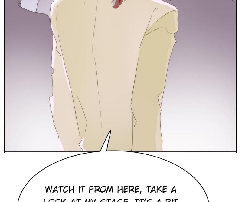 Men's Wear Store and "Her Royal Highness" - Episode 164 — page 42