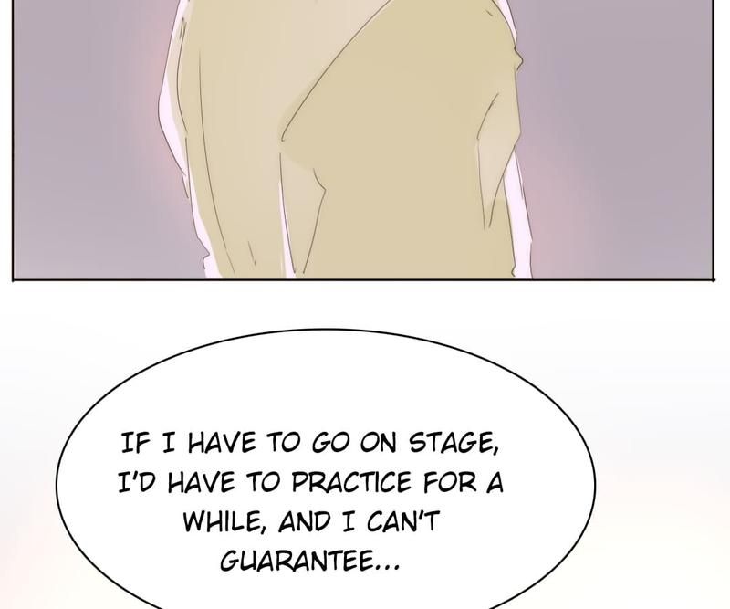 Men's Wear Store and "Her Royal Highness" - Episode 164 — page 47