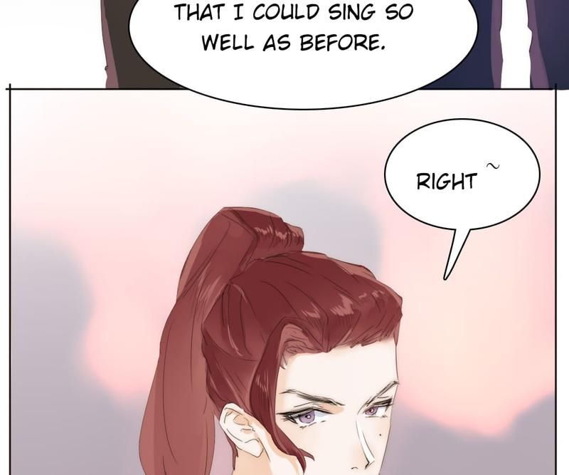 Men's Wear Store and "Her Royal Highness" - Episode 164 — page 50