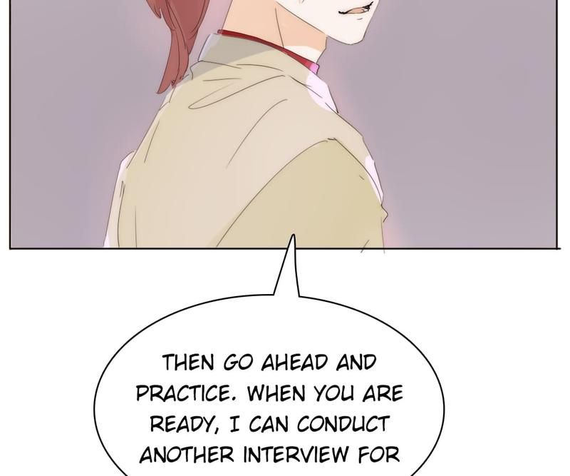 Men's Wear Store and "Her Royal Highness" - Episode 164 — page 51