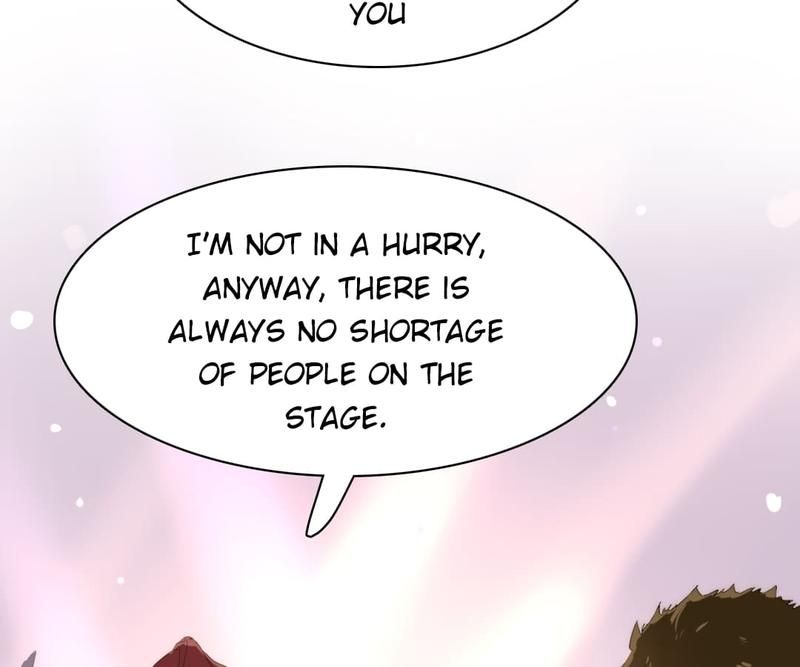 Men's Wear Store and "Her Royal Highness" - Episode 164 — page 52