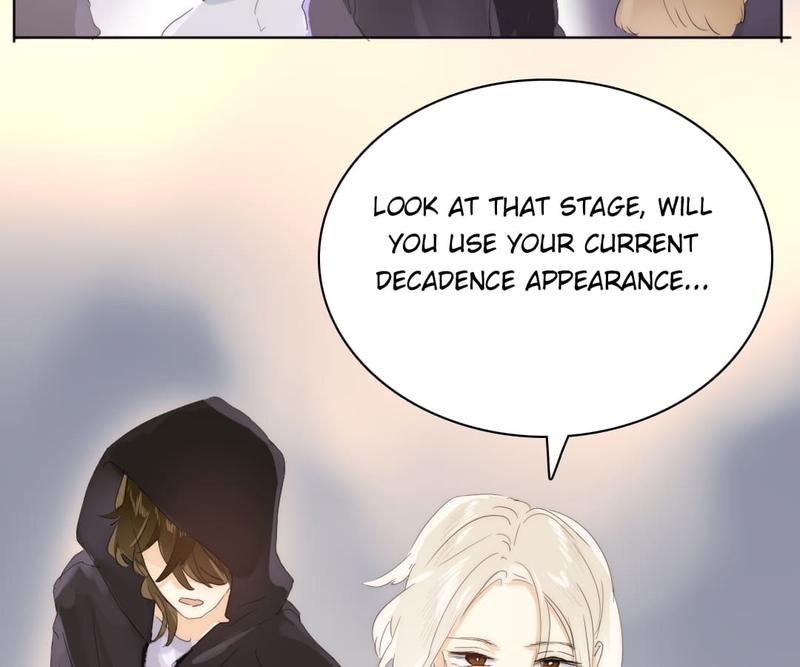 Men's Wear Store and "Her Royal Highness" - Episode 164 — page 6