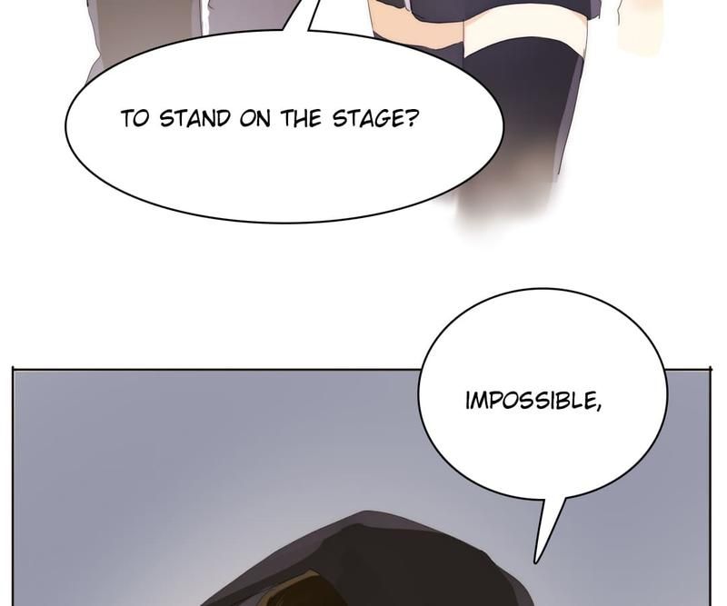 Men's Wear Store and "Her Royal Highness" - Episode 164 — page 8