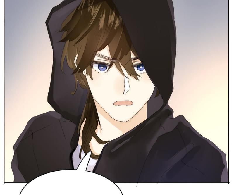 Men's Wear Store and "Her Royal Highness" - Episode 164 — page 9