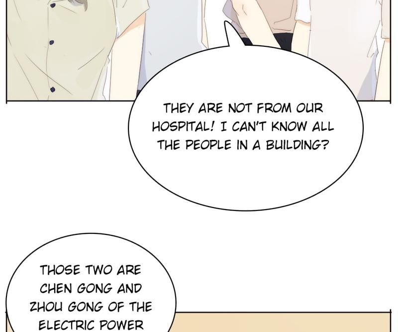 Men's Wear Store and "Her Royal Highness" - Episode 165 — page 10