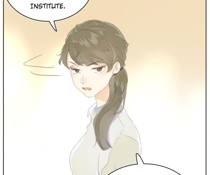 Men's Wear Store and "Her Royal Highness" - Episode 165 — page 11