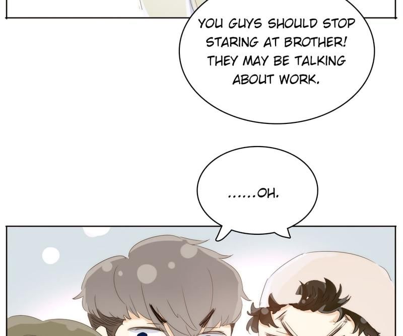 Men's Wear Store and "Her Royal Highness" - Episode 165 — page 12
