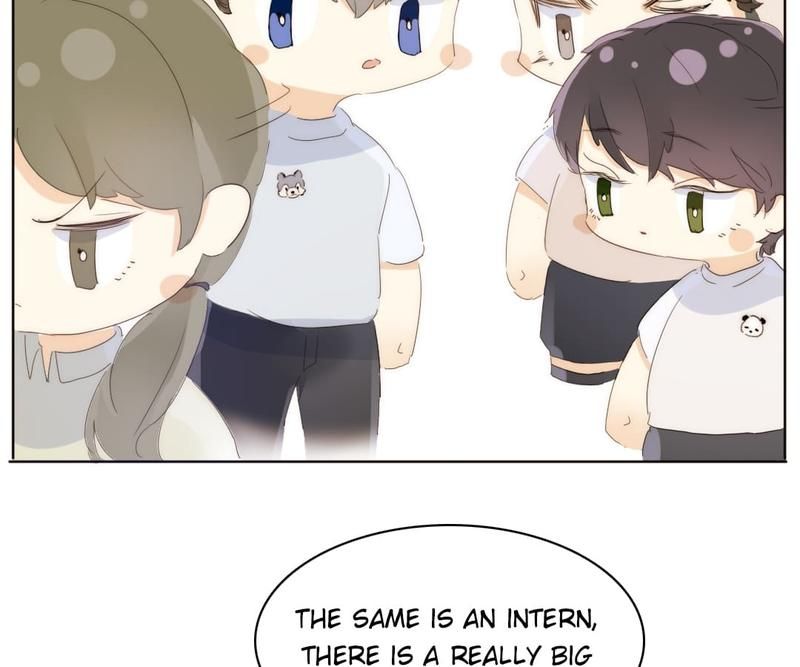 Men's Wear Store and "Her Royal Highness" - Episode 165 — page 13
