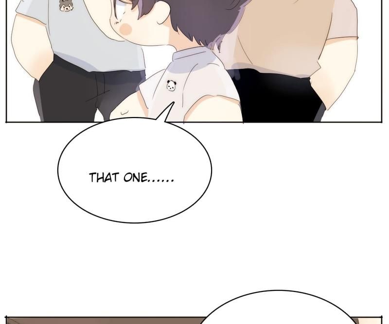 Men's Wear Store and "Her Royal Highness" - Episode 165 — page 15