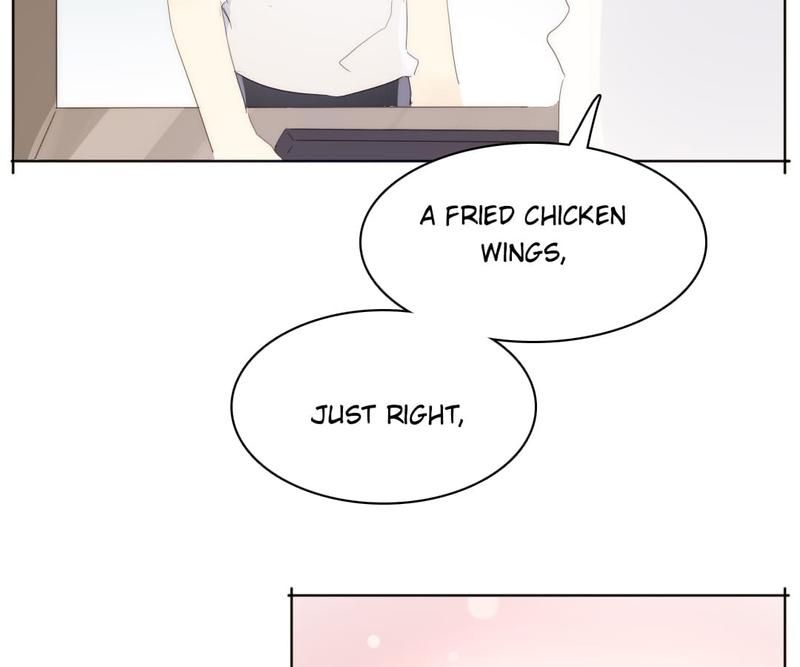 Men's Wear Store and "Her Royal Highness" - Episode 165 — page 17