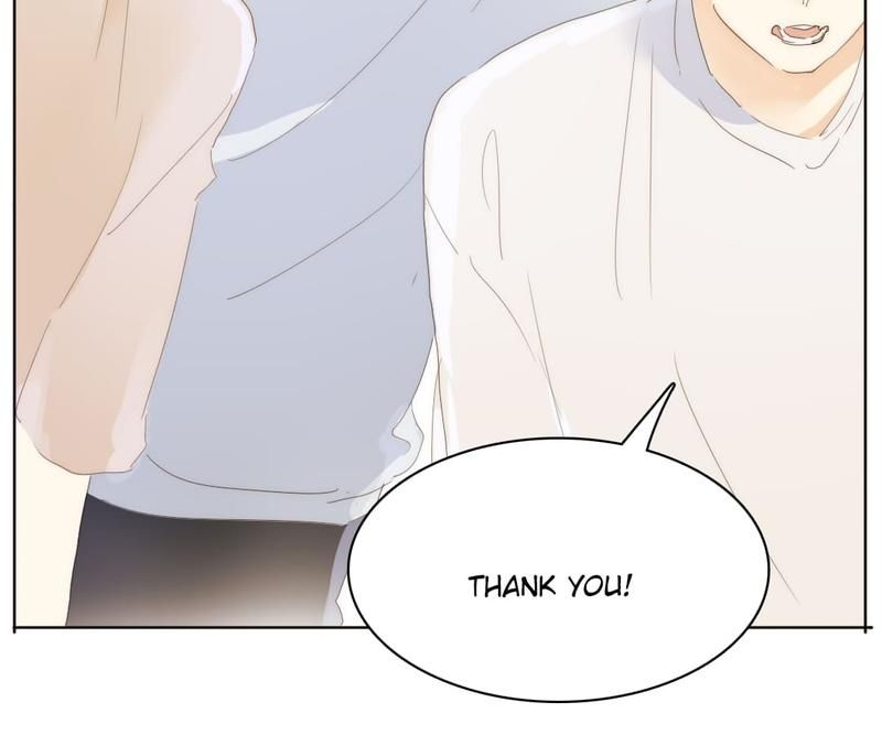 Men's Wear Store and "Her Royal Highness" - Episode 165 — page 20