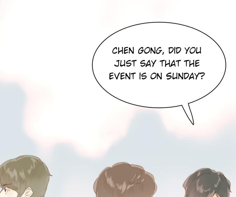 Men's Wear Store and "Her Royal Highness" - Episode 165 — page 25
