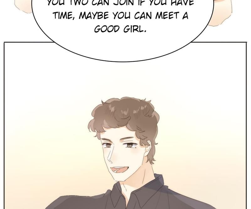 Men's Wear Store and "Her Royal Highness" - Episode 165 — page 27