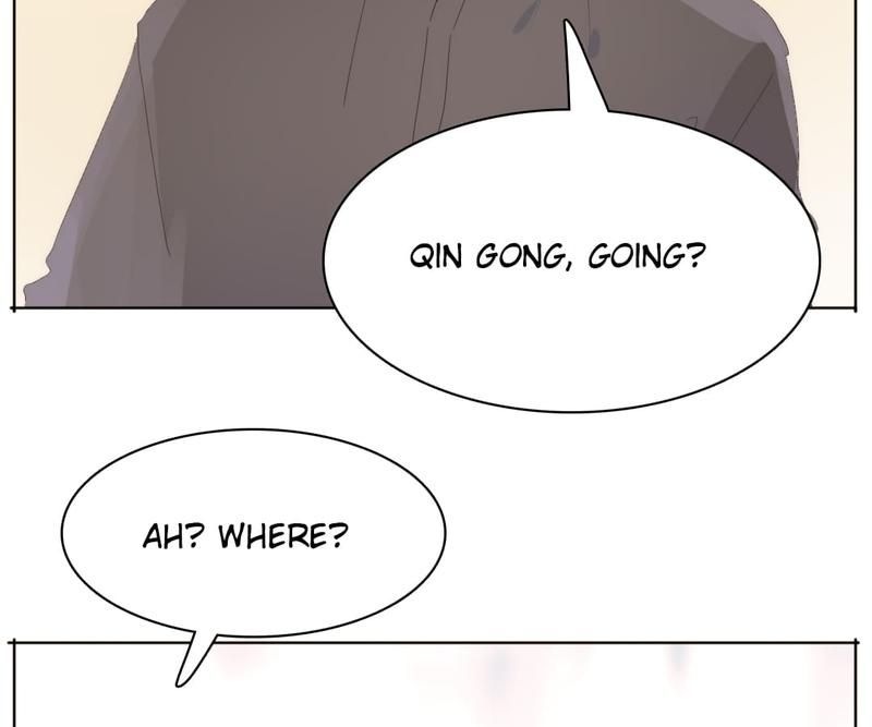 Men's Wear Store and "Her Royal Highness" - Episode 165 — page 28