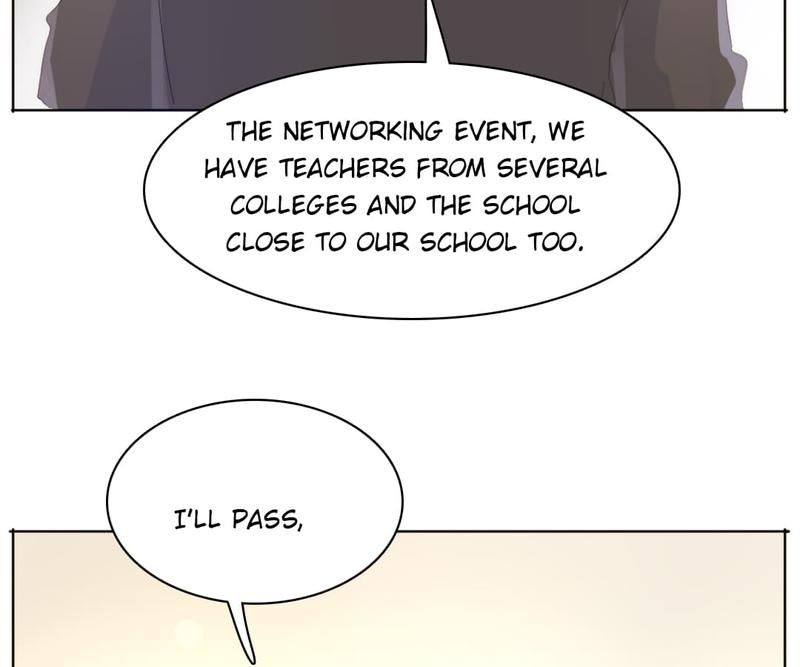 Men's Wear Store and "Her Royal Highness" - Episode 165 — page 30