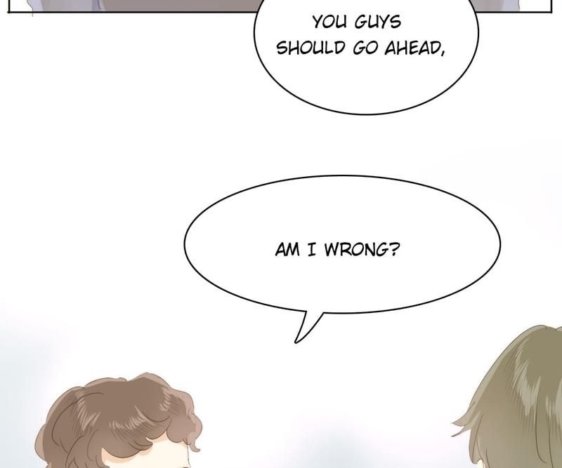 Men's Wear Store and "Her Royal Highness" - Episode 165 — page 32