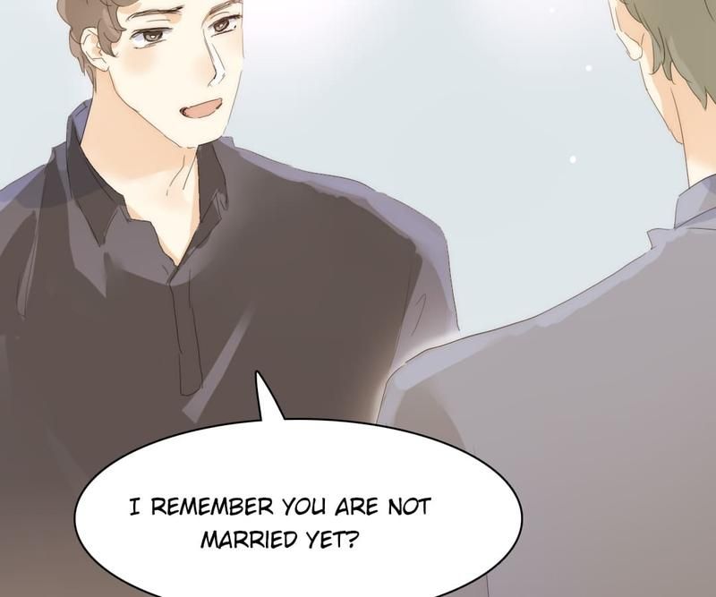Men's Wear Store and "Her Royal Highness" - Episode 165 — page 33
