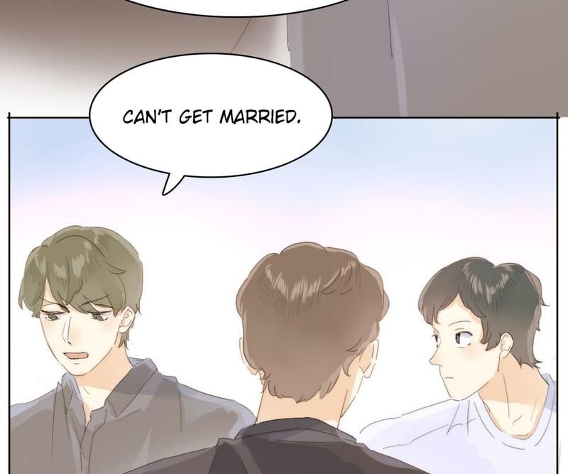 Men's Wear Store and "Her Royal Highness" - Episode 165 — page 34