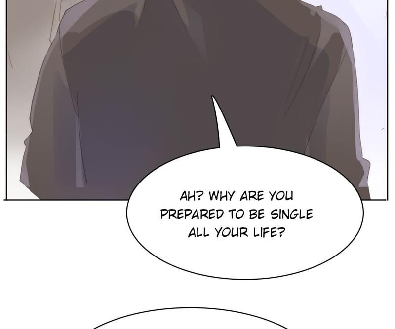 Men's Wear Store and "Her Royal Highness" - Episode 165 — page 35