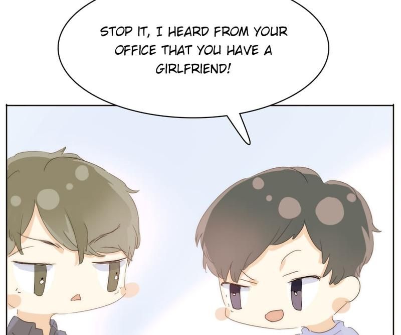 Men's Wear Store and "Her Royal Highness" - Episode 165 — page 36