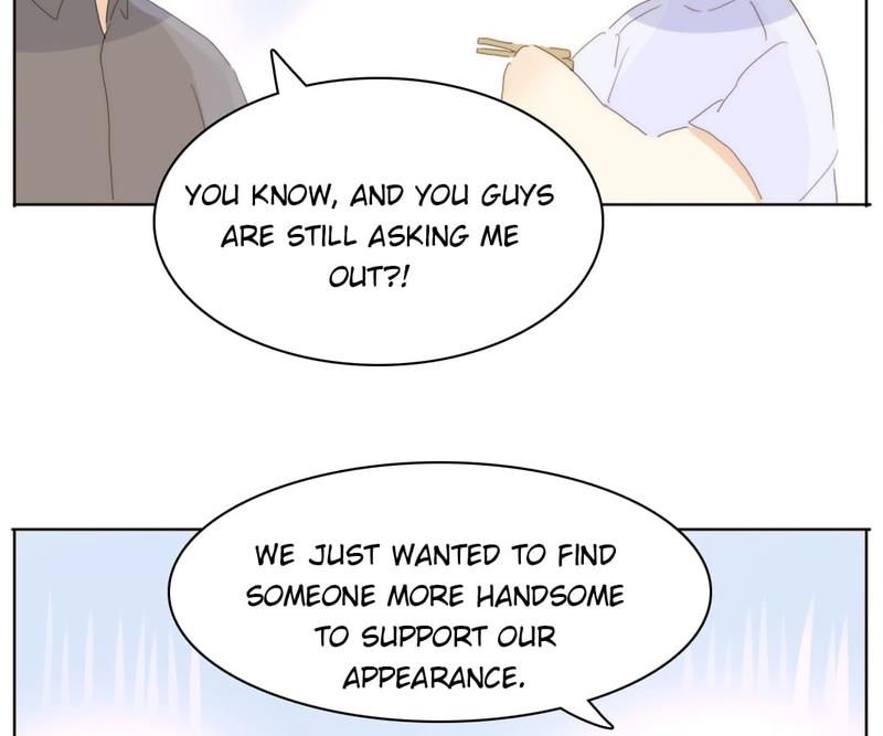 Men's Wear Store and "Her Royal Highness" - Episode 165 — page 37