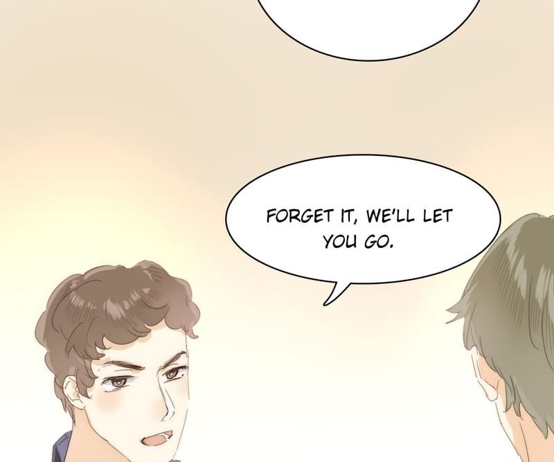 Men's Wear Store and "Her Royal Highness" - Episode 165 — page 39