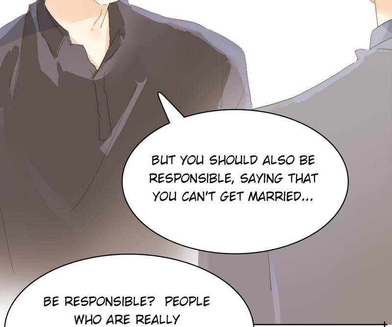 Men's Wear Store and "Her Royal Highness" - Episode 165 — page 40