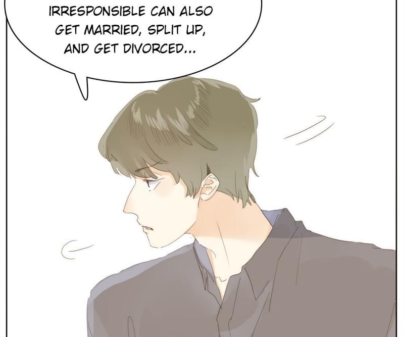 Men's Wear Store and "Her Royal Highness" - Episode 165 — page 41