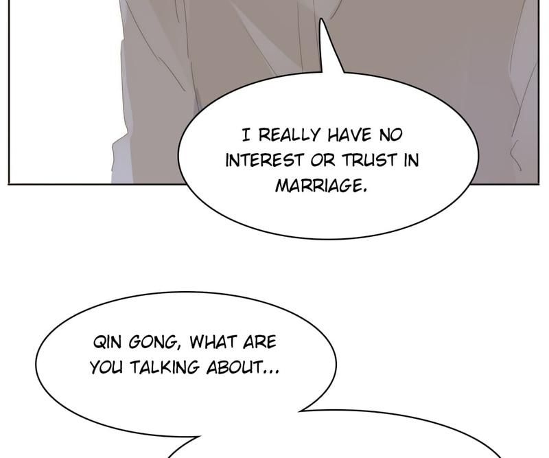 Men's Wear Store and "Her Royal Highness" - Episode 165 — page 42