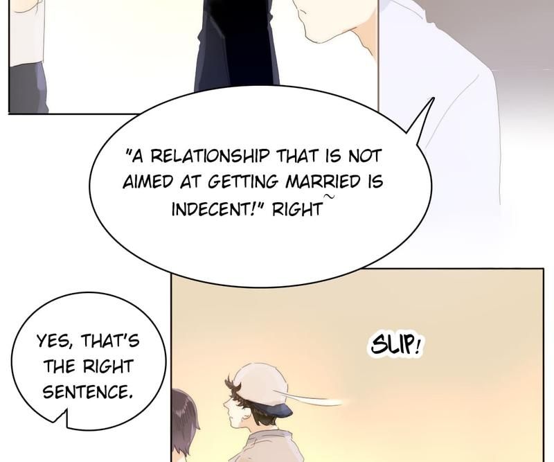 Men's Wear Store and "Her Royal Highness" - Episode 165 — page 44
