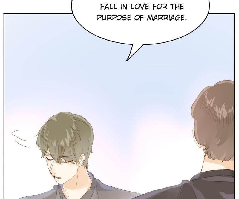 Men's Wear Store and "Her Royal Highness" - Episode 165 — page 46