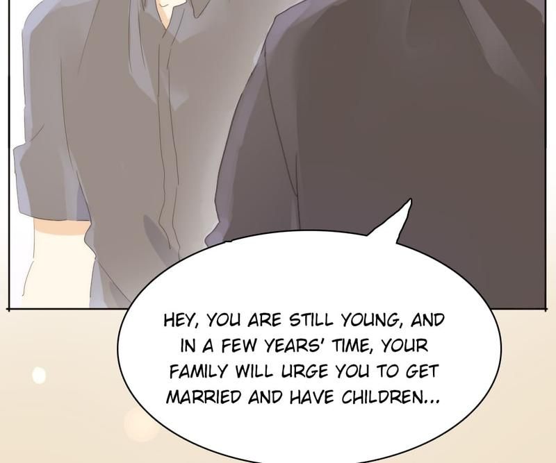 Men's Wear Store and "Her Royal Highness" - Episode 165 — page 47