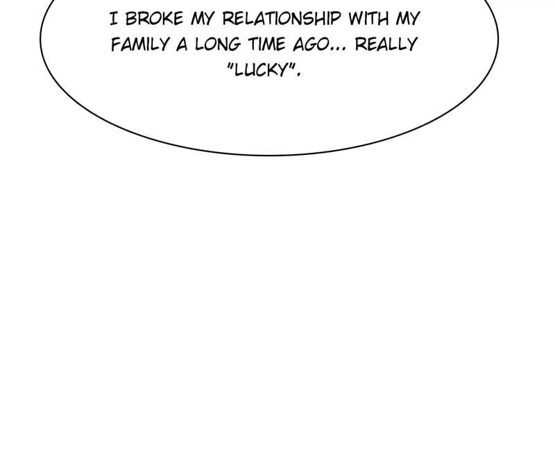 Men's Wear Store and "Her Royal Highness" - Episode 165 — page 50