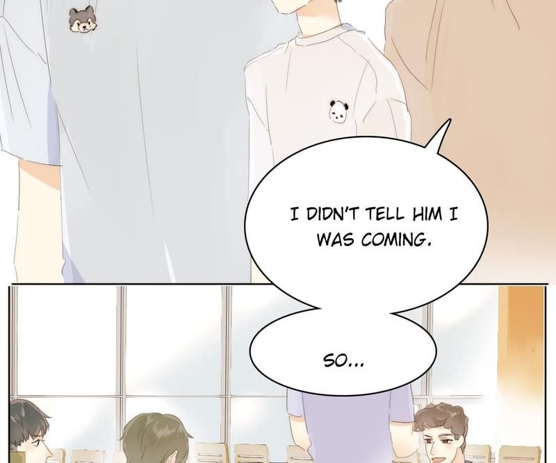 Men's Wear Store and "Her Royal Highness" - Episode 165 — page 7
