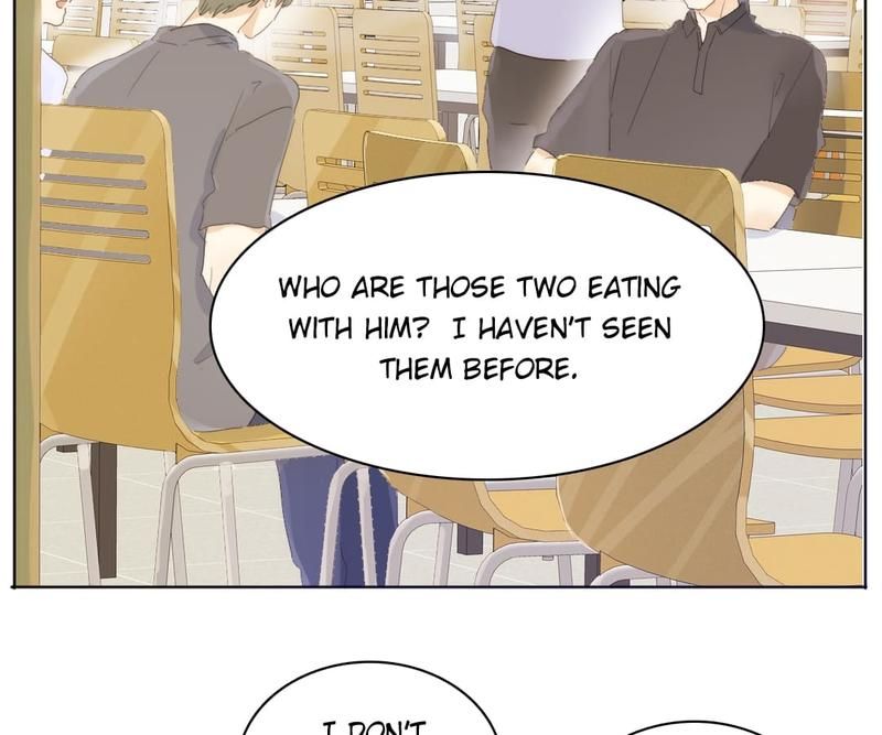 Men's Wear Store and "Her Royal Highness" - Episode 165 — page 8