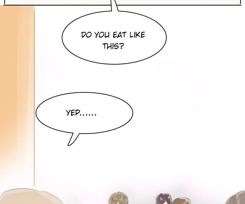 Men's Wear Store and "Her Royal Highness" - Episode 166 — page 11