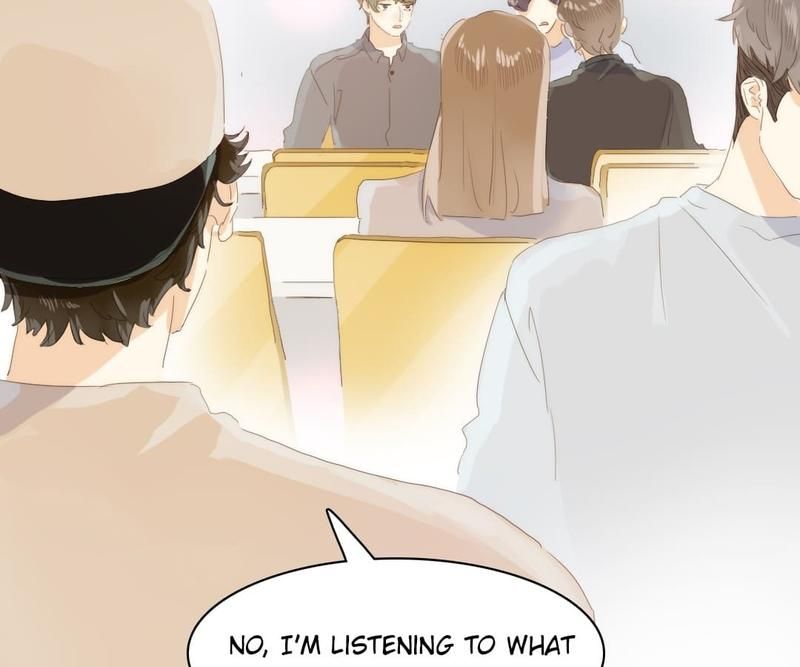 Men's Wear Store and "Her Royal Highness" - Episode 166 — page 12