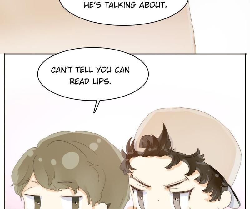 Men's Wear Store and "Her Royal Highness" - Episode 166 — page 13